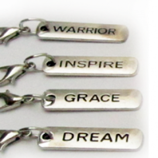 memory tekst  bedels / tags